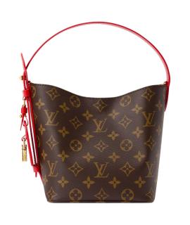 LOUIS VUITTON Сумка через плечо