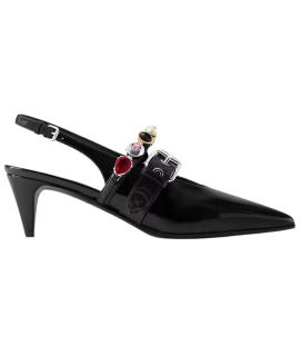 LOUIS VUITTON Туфли