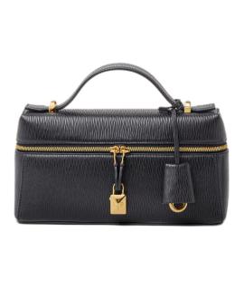 LORO PIANA Сумка с короткими ручками