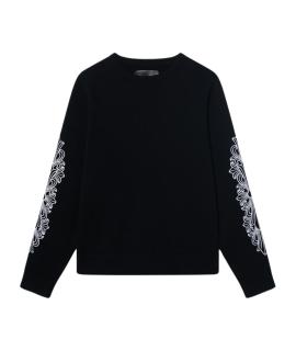 CHROME HEARTS Джемпер / свитер