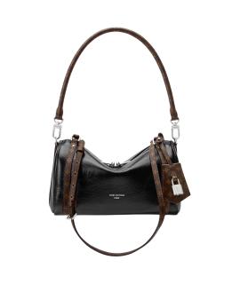 LOUIS VUITTON Сумка через плечо