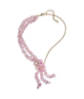 CHANEL Цепочка