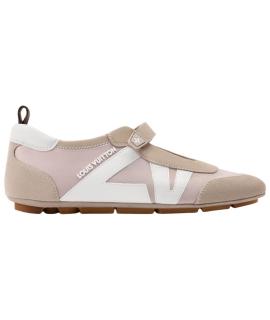 LOUIS VUITTON Балетки