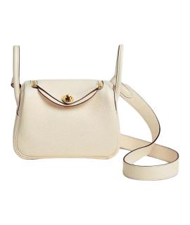 HERMES Сумка через плечо