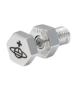 VIVIENNE WESTWOOD Серьги