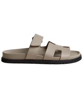 HERMES Сандалии