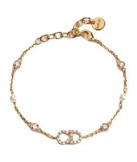 CHRISTIAN DIOR Браслет