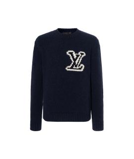 LOUIS VUITTON Джемпер / свитер