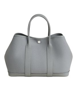 HERMES Сумка тоут