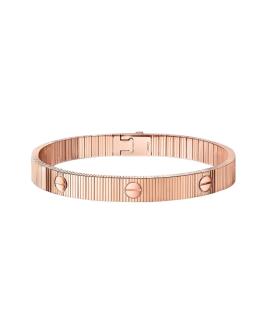 CARTIER Браслет