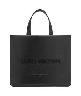 LOUIS VUITTON Сумка Тоут
