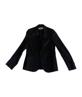 PAUL SMITH Жакет/пиджак