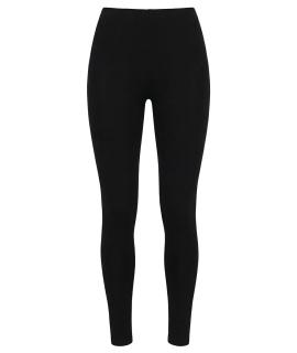 ISABEL MARANT Леггинсы и велосипедки