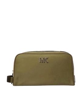 MICHAEL KORS Косметичка