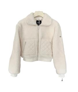 ALO YOGA Куртка