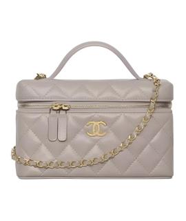 CHANEL Косметичка