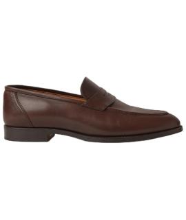 LORO PIANA Лоферы