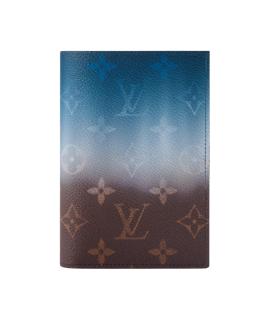 LOUIS VUITTON Папка для документов