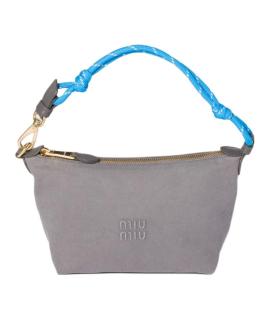 MIU MIU Сумка через плечо