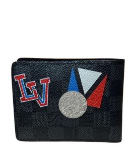LOUIS VUITTON Кошелек