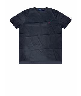 LOUIS VUITTON Футболка