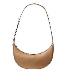 MICHAEL KORS Сумка через плечо