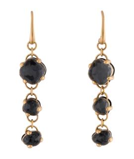 POMELLATO Серьги