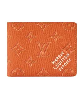 LOUIS VUITTON Кошелек