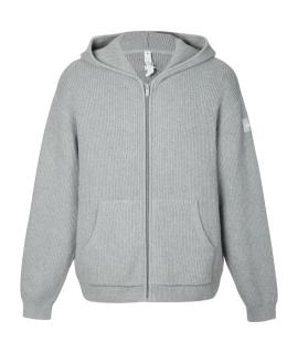 ALO YOGA Худи/толстовка