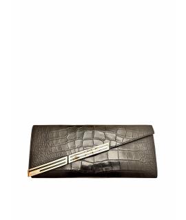 GUCCI Клатч/вечерняя сумка