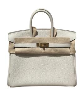 HERMES Сумка с короткими ручками