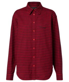 BALENCIAGA Рубашка