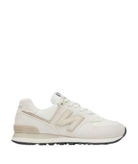 NEW BALANCE Низкие кроссовки / кеды