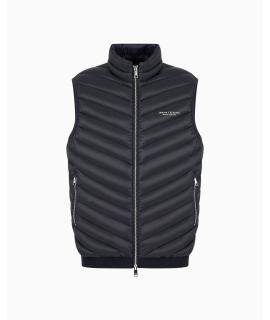 ARMANI EXCHANGE Жилет