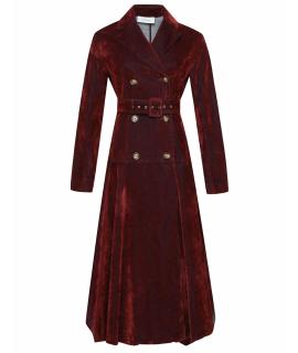 SPORTMAX Тренч/плащ