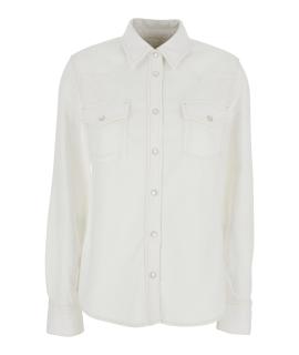 FRAME Рубашка