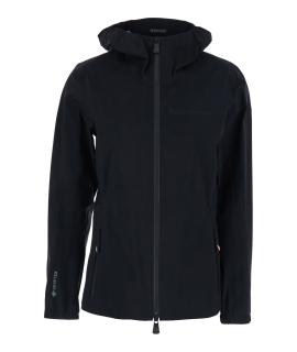 MONCLER GRENOBLE Куртка
