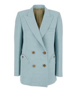 BLAZE MILANO Жакет/пиджак