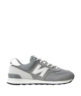 NEW BALANCE Низкие кроссовки / кеды