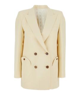 BLAZE MILANO Жакет/пиджак