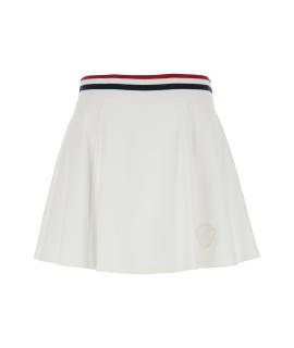 BRUNELLO CUCINELLI Юбка мини