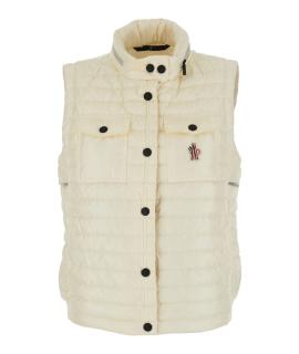 MONCLER GRENOBLE Жилет