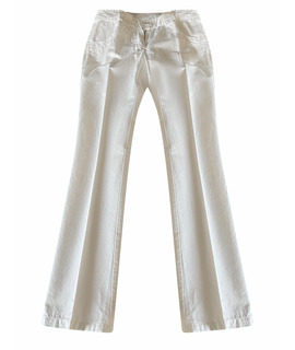 

Брюки широкие MAX MARA