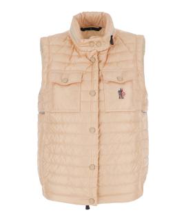 MONCLER GRENOBLE Жилет