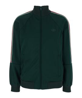 GUCCI Худи/толстовка