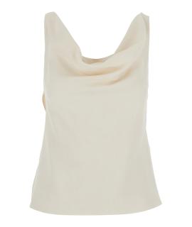 BRUNELLO CUCINELLI Блузы