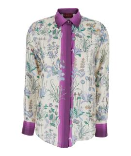 GUCCI Рубашка