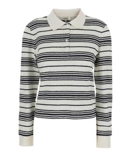 FRAME Лонгслив