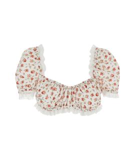 DOLCE&GABBANA Майка