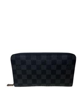 LOUIS VUITTON Кошелек
